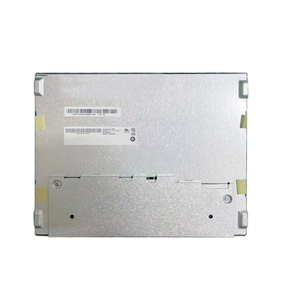 Goede prijs G121STN02.1 Goed kwalitatief 12,1 inch LCD-scherm online