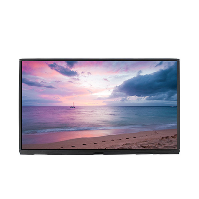 Goede prijs G133HAN03.0 13,3 inch origineel LCD-paneel online
