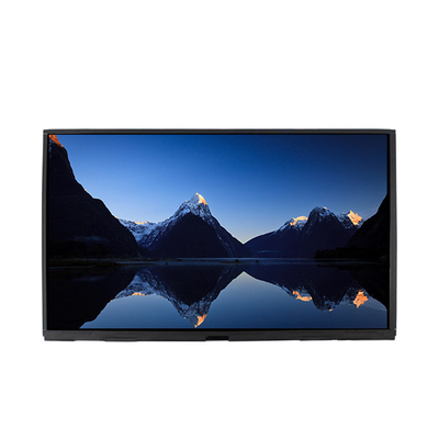 Goede prijs G133HAN03.1 13,3 inch 1920*1080 LCD-displaypaneel voor industriële online