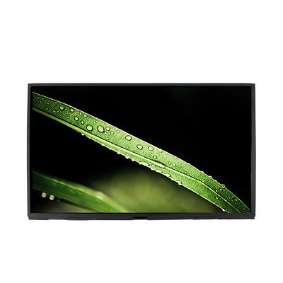 Goede prijs G156HAB03.1 15.6 inch TFT LCD display nieuw origineel online