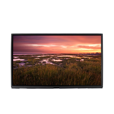 Goede prijs G156HAN04.1 15,6 inch lcd-scherm voor industrieel origineel online