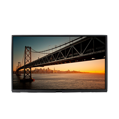 Goede prijs G156HAN05.1 15,6 inch 1920*1080 LCD-scherm scherm online