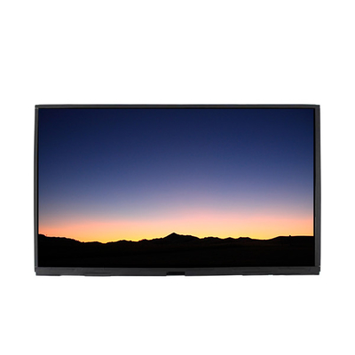 Goede prijs G156HAT01.4 15,6 inch 1080p LCD-scherm voor industrieel gebruik online