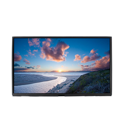 Goede prijs G156XTT01.2 15,6 inch lcd display nieuw origineel online