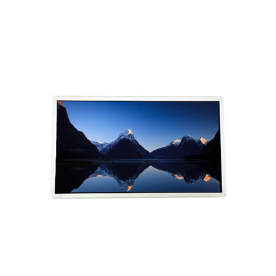 Goede prijs G185XW01 V2 gloednieuwe originele 18,5 inch lcd-scherm online