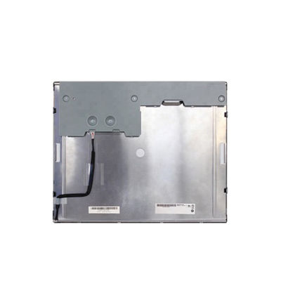 Goede prijs 19.0 inch G190EG02 V1 Medisch lcd display nieuw origineel online