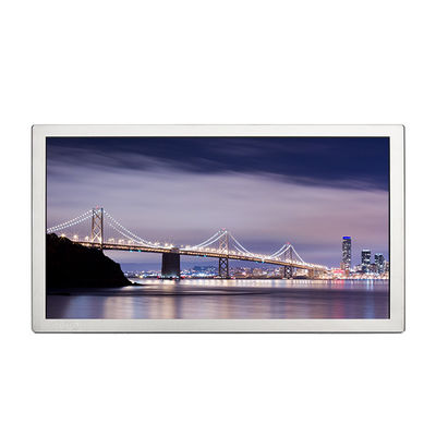 Goede prijs 21.5 inch 1920*1080 G215HVN01.4 LCD-scherm online