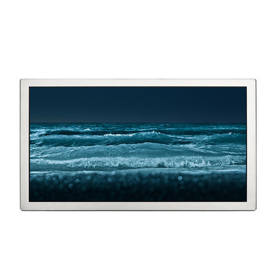 Goede prijs G240HVN01.0 24,0 inch lcd scherm hoge kwaliteit online