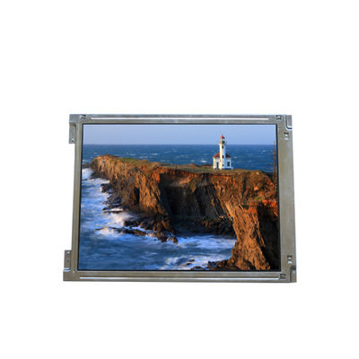 Goede prijs L150X1M EC-2 15,0 inch 1024*768 LCD-scherm voor desktopmonitor online