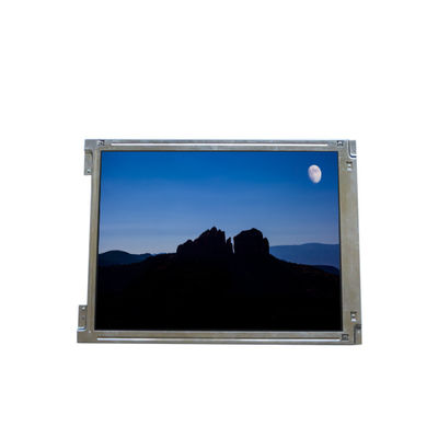 Goede prijs L150X2M-1 EC-2 15,0 inch 1024*768 LCD-paneel voor desktopmonitor online
