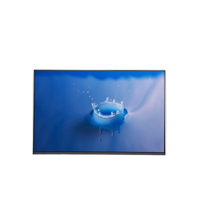 Goede prijs Nieuw 18.5 inch M185HW01 V6 LCD Display Panel online