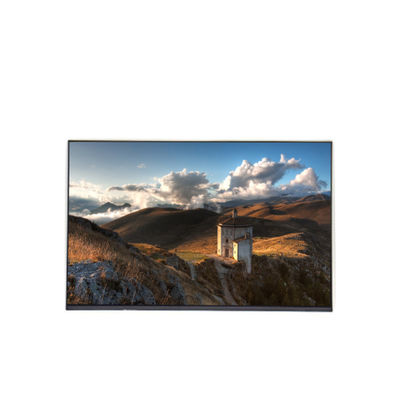 Goede prijs M185HW01 VB 18,5 inch 1920*1080 LCD schermpaneel online