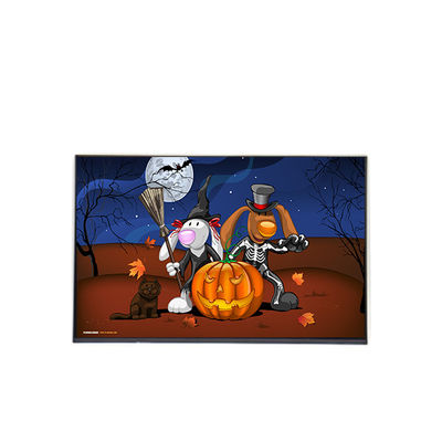 Goede prijs M185HW01 VD 18,5 inch LCD-scherm online