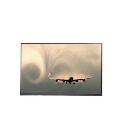 Goede prijs M185XW02 V2 18,5 inch LCD-scherm 1366*768 LCD-schermpaneel online