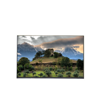 Goede prijs M190EG04 V7 19,0 inch 1280*1024 tft LCD-module display online