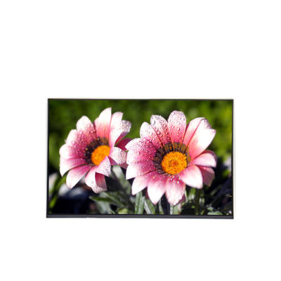 Goede prijs M190PP01 V0 originele 19,0 inch 1440*900 LCD scherm online