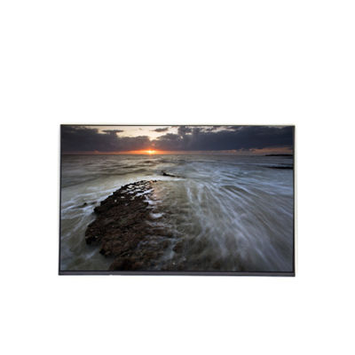 Goede prijs M190PW02 V0 19,0 inch LCD Panel Module 1440*900 LCD-scherm online