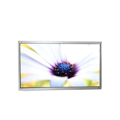 Goede prijs M195RTN01.1 NUWE 19,5 inch 1600*900 LCD-paneel display online