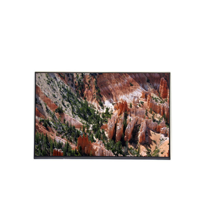 Goede prijs M200RTN02.0 20,0 inch LCD-paneel 1600*900 LCD-scherm voor desktopmonitor online