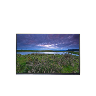 Goede prijs M200RTN02.1 20,0 inch 1600*900 LCD scherm online
