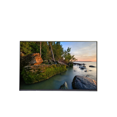 Goede prijs M201EW01 V4 20,1 inch 1680*1050 LCD-scherm voor desktopmonitor online