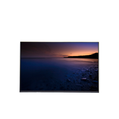 Goede prijs M201EW01 V9 20,1 inch 1680*1050 LCD scherm online