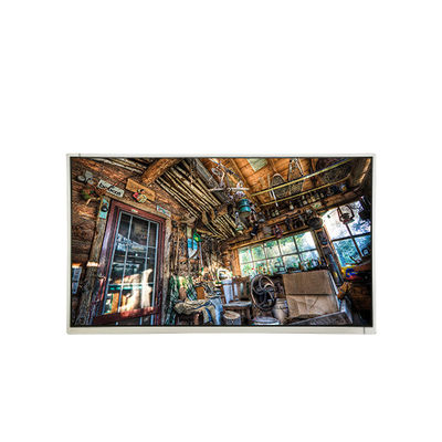 Goede prijs M215HAN01.5 21,5 inch LCD-paneel 1920*1080 LCD-scherm online