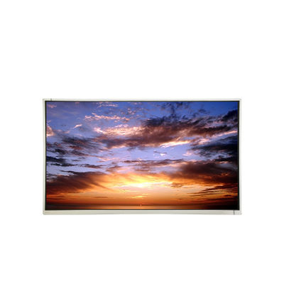 Goede prijs M215HVN02.0 21,5 inch LCD-scherm voor desktopmonitor online