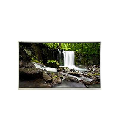 Goede prijs M215HVN02.1 21,5 inch LCD-paneel 1920*1080 LCD-display online