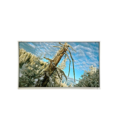 Goede prijs M215HVN02.6 21,5 inch 1920*1080 LCD Display Panel online