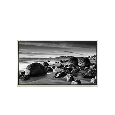 Goede prijs M215HW03 V1Q0 21,5 inch TFT LCD-scherm 1920*1080 online