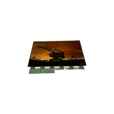 Goede prijs 24.5 inch M250HAN01.B 1920*1080 LCD-schermpaneel online