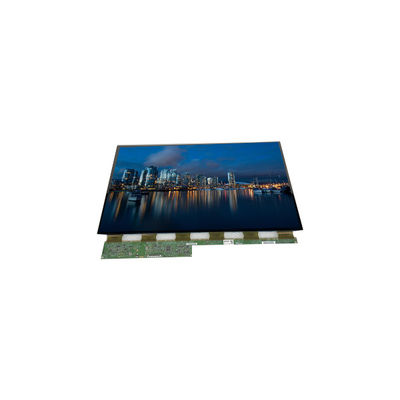 Goede prijs M250HAN01.E 24,5 inch 1920*1080 LCD scherm online