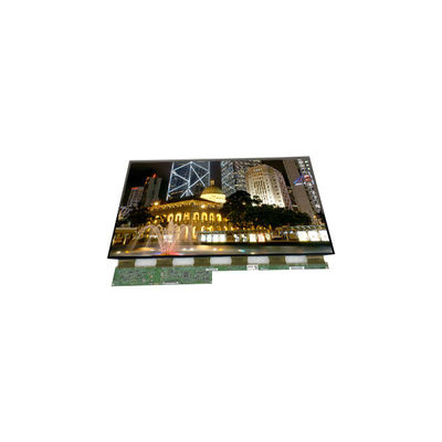 Goede prijs M250HTN01.F 24,5 inch Originele LCD-scherm 1920*1080 online