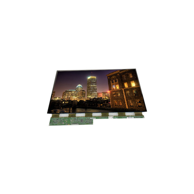 Goede prijs M270DAN07.R 27.0 inch 2560*1440 LCD scherm online