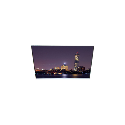 Goede prijs M270DAN08.0 27.0 inch 2560*1440 LCD scherm online