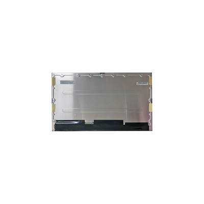 Goede prijs M270DAN08.8 27.0 inch LCD-scherm 2560*1440 online