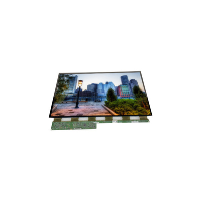 Goede prijs M270DAN08.9 27.0 inch 2560*1440 LCD schermpaneel online