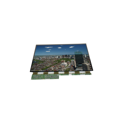 Goede prijs M270DAN08.A NEUW 27.0 inch 2560*1440 LCD scherm online