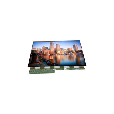 Goede prijs M270DAN08.C 27.0 inch LCD-schermmmodule 2560*1440 LCD-scherm online