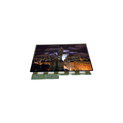 Goede prijs M270DAN08.D 27.0 inch 2560*1440 LCD-modulepaneel online
