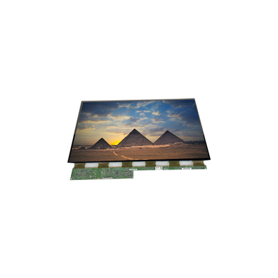 Goede prijs M270DAN08.G 27.0 inch 2560*1440 LCD-scherm voor desktopmonitor online