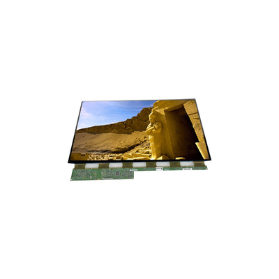 Goede prijs M270DAN08.H 27.0 inch lcd-scherm voor Desktop Monitor online