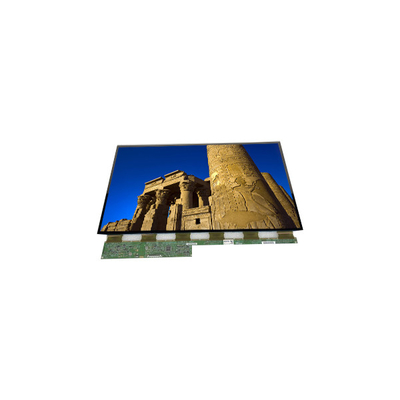 Goede prijs M270DAN08.R 27.0 inch LCD-displaymodule voor computers online