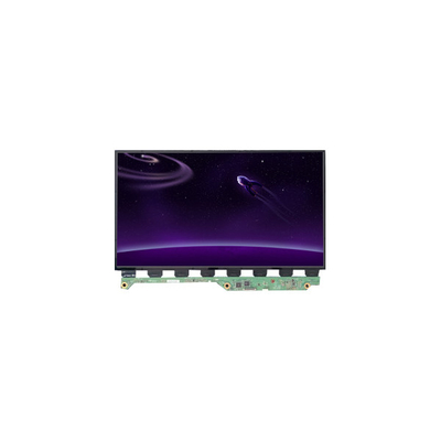 Goede prijs M270DAN09.0 27.0 inch 2560*1440 LCD scherm online