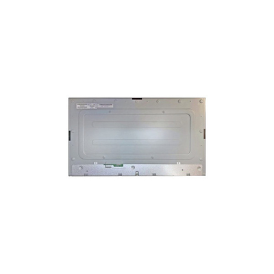Goede prijs M270DAN09.1 27.0 inch 2560*1440 LCD scherm online