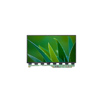 Goede prijs M270DAN11.0 27.0 inch 2560*1440 LCD scherm voor Desktop Monitor online