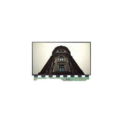 Goede prijs M270DTN01.000 27,0 inch 2560*1440 LCD-displaypaneel online