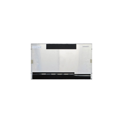 Goede prijs M270DTN01.00E 27.0 inch 2K LCD-scherm online