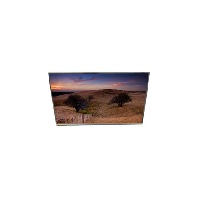 Goede prijs M270HAN01.A 27,0 inch 1920*1080 LCD-displaypaneel online